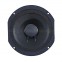 Eminence LA6-CBMR 